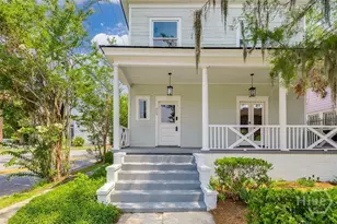 902 E Anderson St, Savannah, GA 31401 - Photo 1