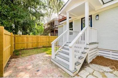902 E Anderson Street, Savannah, GA 31401 - Photo 50