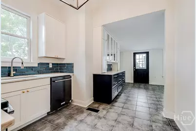 902 E Anderson Street, Savannah, GA 31401 - Photo 16