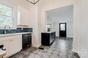 902 E Anderson St, Savannah, GA 31401 - Photo 16