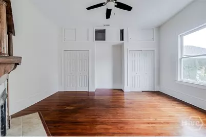 902 E Anderson Street, Savannah, GA 31401 - Photo 34