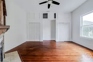 902 E Anderson St, Savannah, GA 31401 - Photo 34