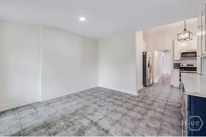 902 E Anderson Street, Savannah, GA 31401 - Photo 22