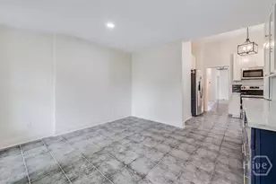 902 E Anderson St, Savannah, GA 31401 - Photo 22