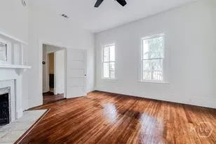 902 E Anderson St, Savannah, GA 31401 - Photo 40