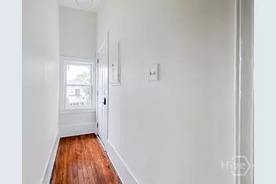 902 E Anderson Street, Savannah, GA 31401 - Photo 44