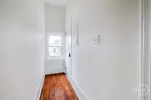 902 E Anderson St, Savannah, GA 31401 - Photo 44