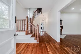 902 E Anderson St, Savannah, GA 31401 - Photo 8