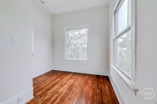 902 E Anderson St, Savannah, GA 31401 - Photo 42