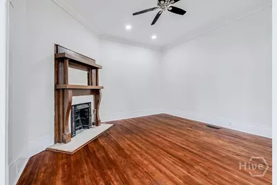 902 E Anderson Street, Savannah, GA 31401 - Photo 10