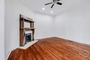 902 E Anderson St, Savannah, GA 31401 - Photo 10