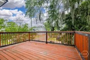 902 E Anderson St, Savannah, GA 31401 - Photo 46