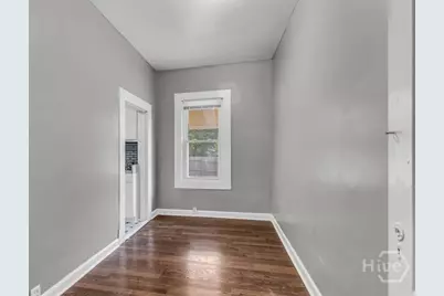 1023 W 37th Street, Savannah, GA 31415 - Photo 12