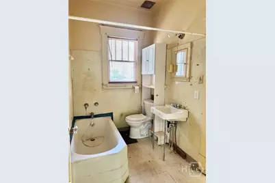 3313 Gragg Street, Thunderbolt, GA 31404 - Photo 14