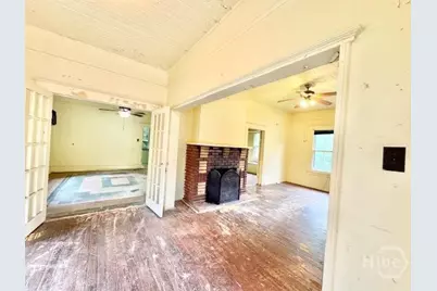 3313 Gragg Street, Thunderbolt, GA 31404 - Photo 4