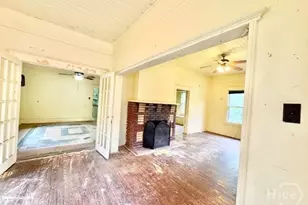 3313 Gragg St, Thunderbolt, GA 31404 - Photo 4