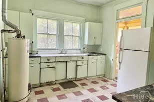 3313 Gragg St, Thunderbolt, GA 31404 - Photo 10
