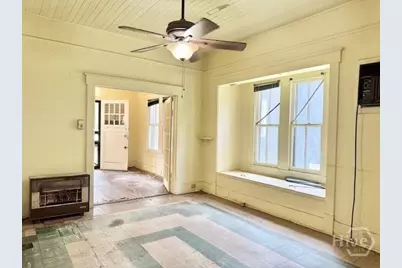 3313 Gragg Street, Thunderbolt, GA 31404 - Photo 8