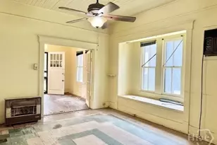 3313 Gragg St, Thunderbolt, GA 31404 - Photo 8