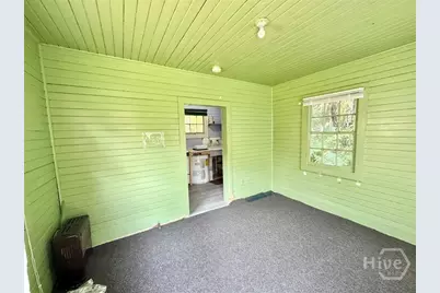 3313 Gragg Street, Thunderbolt, GA 31404 - Photo 20