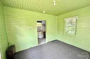 3313 Gragg St, Thunderbolt, GA 31404 - Photo 20