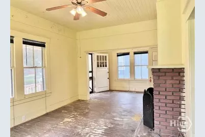 3313 Gragg Street, Thunderbolt, GA 31404 - Photo 4
