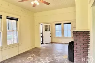 3313 Gragg St, Thunderbolt, GA 31404 - Photo 4