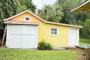 3313 Gragg St, Thunderbolt, GA 31404 - Photo 20