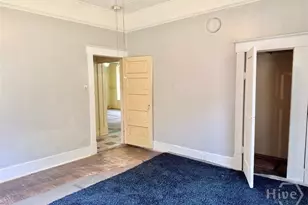 3313 Gragg St, Thunderbolt, GA 31404 - Photo 18