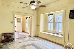 3313 Gragg St, Thunderbolt, GA 31404 - Photo 8