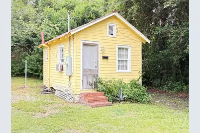 3313 Gragg Street, Thunderbolt, GA 31404 - Photo 16