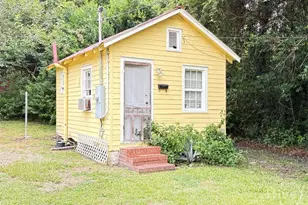 3313 Gragg St, Thunderbolt, GA 31404 - Photo 16