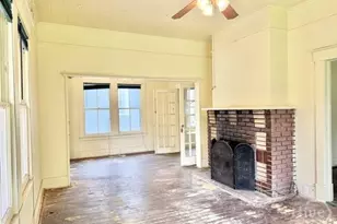 3313 Gragg St, Thunderbolt, GA 31404 - Photo 6