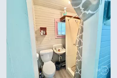 3313 Gragg Street, Thunderbolt, GA 31404 - Photo 22