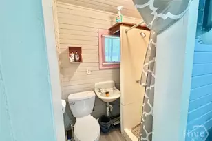 3313 Gragg St, Thunderbolt, GA 31404 - Photo 22