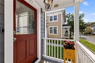 105 W 31st St, Savannah, GA 31401 - Photo 4