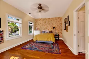 105 W 31st St, Savannah, GA 31401 - Photo 18
