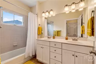 105 W 31st St, Savannah, GA 31401 - Photo 16