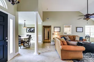 88 Yellow Jasmine Ct, Pooler, GA 31322 - Photo 6