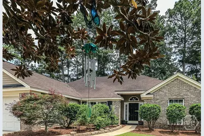 88 Yellow Jasmine Court, Pooler, GA 31322 - Photo 4