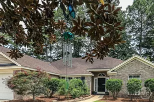 88 Yellow Jasmine Ct, Pooler, GA 31322 - Photo 4
