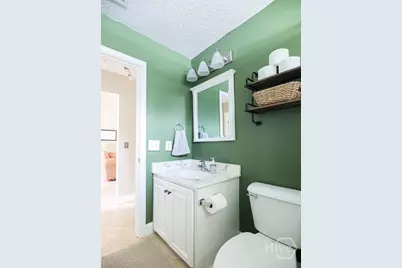 88 Yellow Jasmine Court, Pooler, GA 31322 - Photo 36