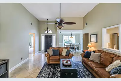 88 Yellow Jasmine Court, Pooler, GA 31322 - Photo 8