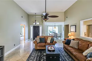 88 Yellow Jasmine Ct, Pooler, GA 31322 - Photo 8