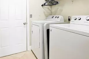 88 Yellow Jasmine Ct, Pooler, GA 31322 - Photo 38