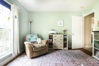 88 Yellow Jasmine Court, Pooler, GA 31322 - Photo 28