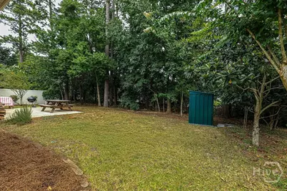 88 Yellow Jasmine Court, Pooler, GA 31322 - Photo 42
