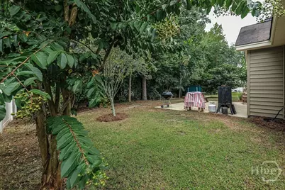 88 Yellow Jasmine Court, Pooler, GA 31322 - Photo 44