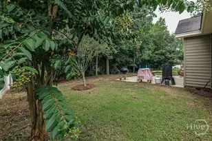 88 Yellow Jasmine Ct, Pooler, GA 31322 - Photo 44