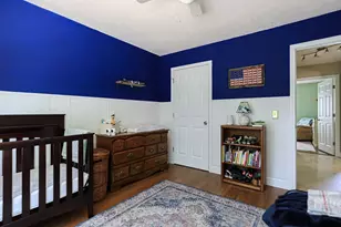 88 Yellow Jasmine Ct, Pooler, GA 31322 - Photo 34